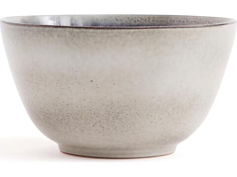 VINGA Nomimono bowl, 21 cm