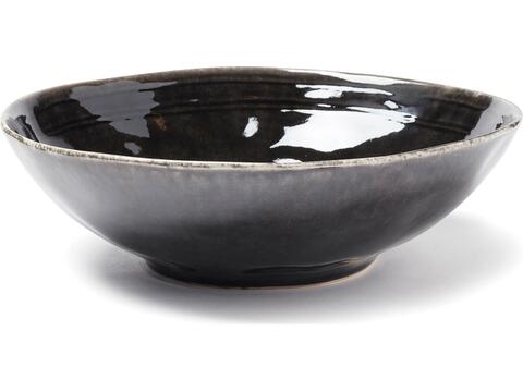 VINGA Nomimono deep bowl, 30 cm