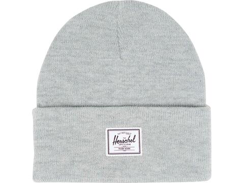 Herschel Elmer beanie