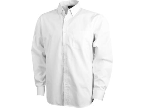 Wilshire long sleeve shirt