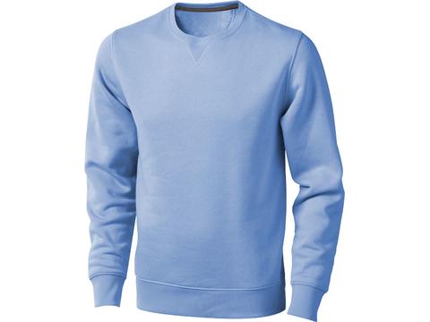 Elevate Surrey sweater