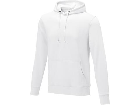 Charon men’s hoodie