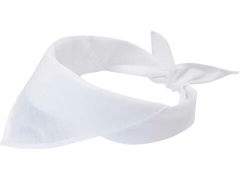 Heracles bandana