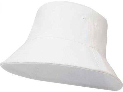 Wicklow recycled sun hat