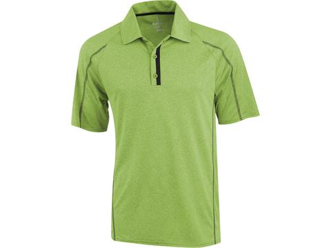 Macta short sleeve polo