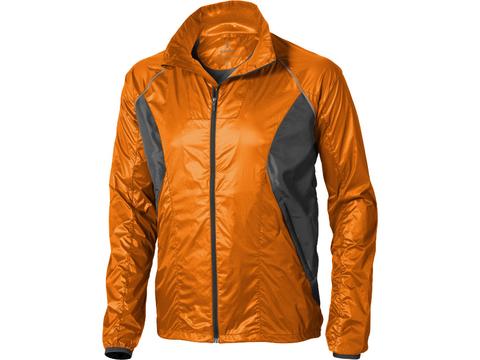 Tincup light weight Jacket