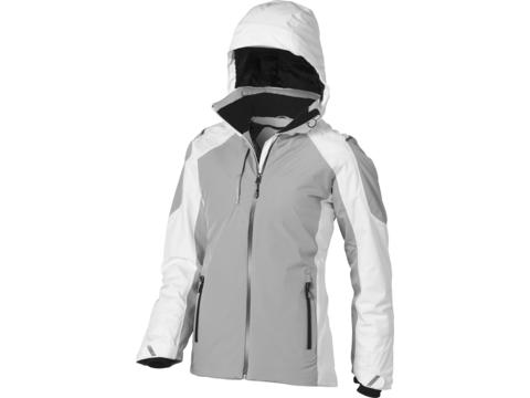 Ozark Ski Jacket