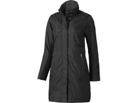 Lexington Insulated Jacket