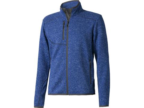 Tremblant Knit Jacket