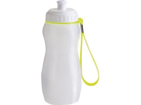 Magpol sport bottle