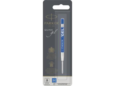 Parker Gel ballpoint pen refill