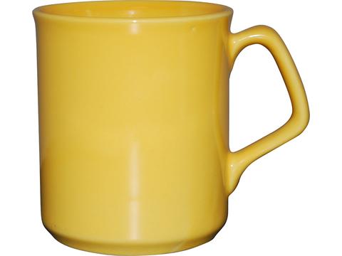 Coffee mug Maastricht - 250 ml