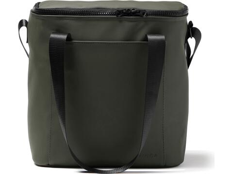 VINGA Baltimore Cooler Bag