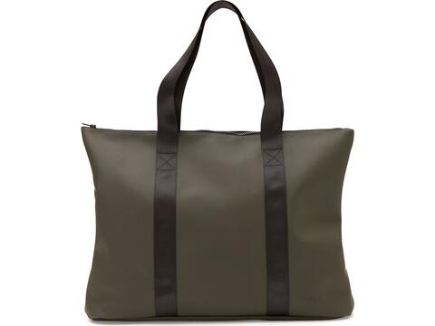 VINGA Baltimore tote bag