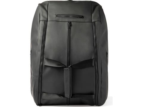 VINGA Baltimore padel backpack