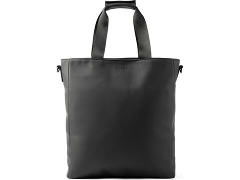 VINGA Baltimore office tote