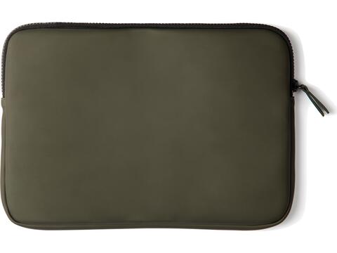 VINGA Baltimore laptop case 15-17"