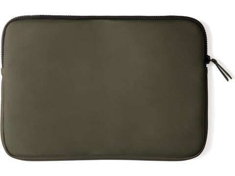 VINGA Baltimore laptop case 12-14"