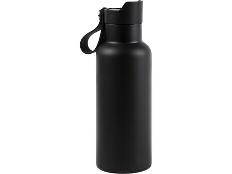 VINGA Balti thermo bottle