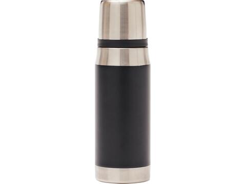 VINGA Mace thermos 500ml.