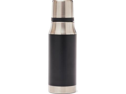 VINGA Mace thermos 750ml.