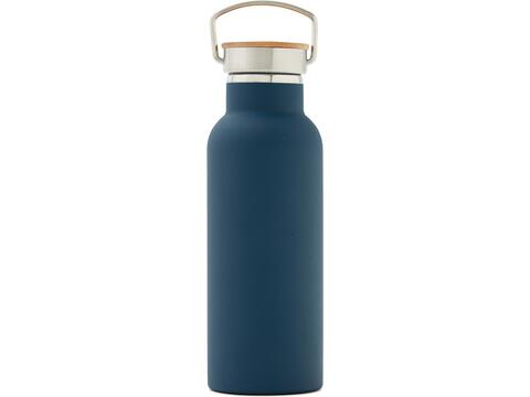 VINGA Miles Thermos Bottle 500 ml