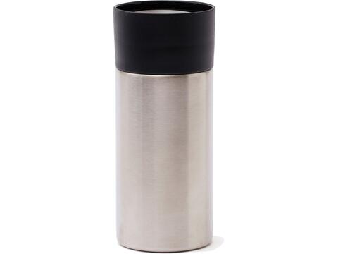 VINGA Otis thermo to-go-mug