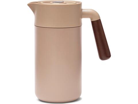 VINGA Ocha thermos