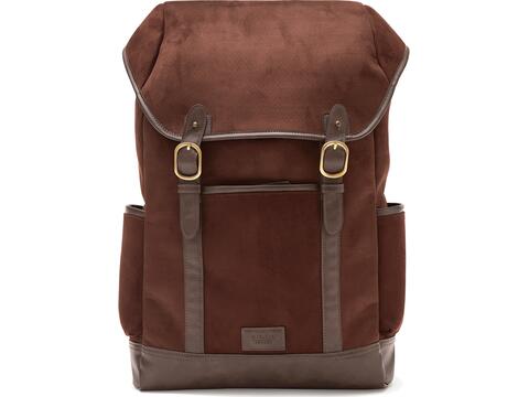 VINGA Hunton backpack