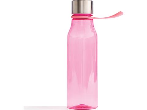 VINGA Lean Tritan Water Bottle