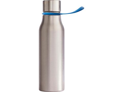 VINGA Lean Thermo Bottle