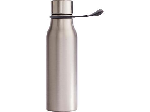 VINGA Lean waterbottle steel