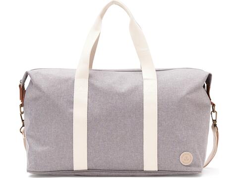 VINGA RPET sortino weekend bag