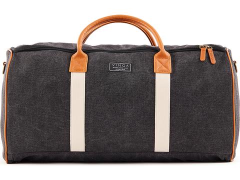 Clifton Suit Bag