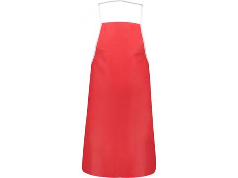 Non Woven Kitchen apron