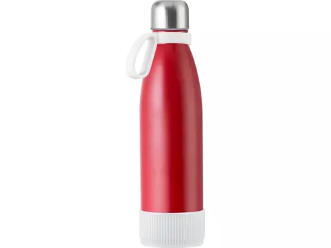 Drinking bottle Red - 700 ml