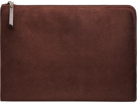 VINGA Hunton laptop case