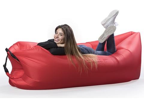 Airbed Picols