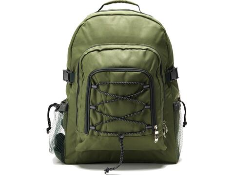 VINGA Parks cooler backpack