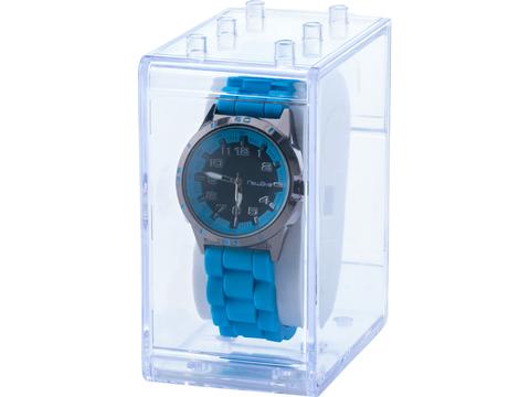 Small watch for women