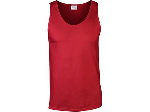 Softstyle Tank Top