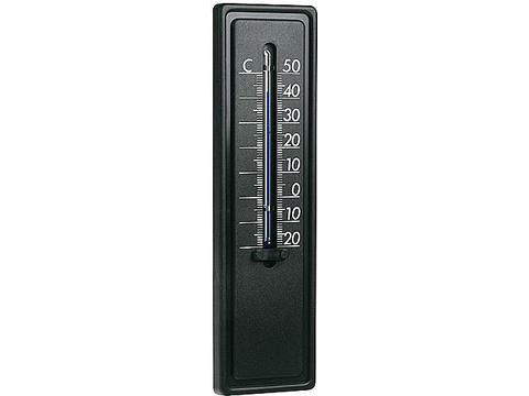 Thermometer