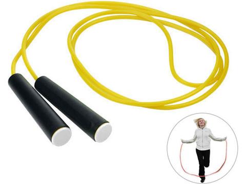 Skipping rope