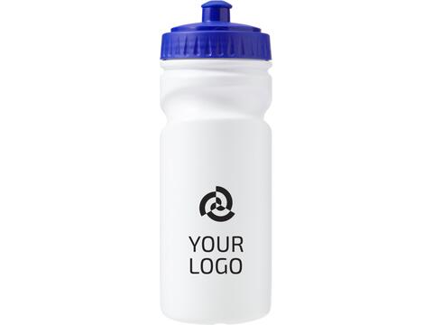 Sport bottle - 500 ml