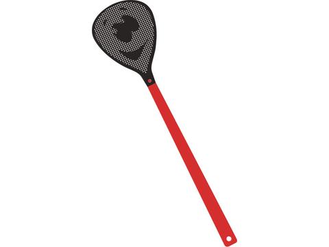 Fly swatter