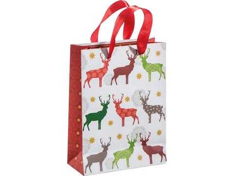 Christmas bag