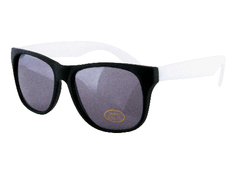 Promo Sunglasses