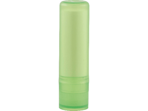 Promo Lip balm stick