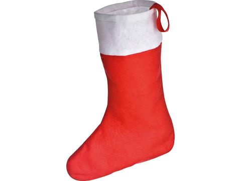 Christmas stocking