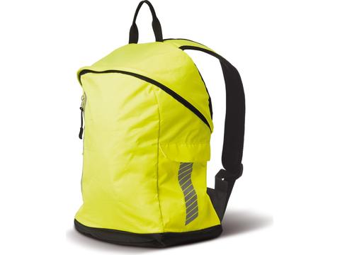 Safety rucksack